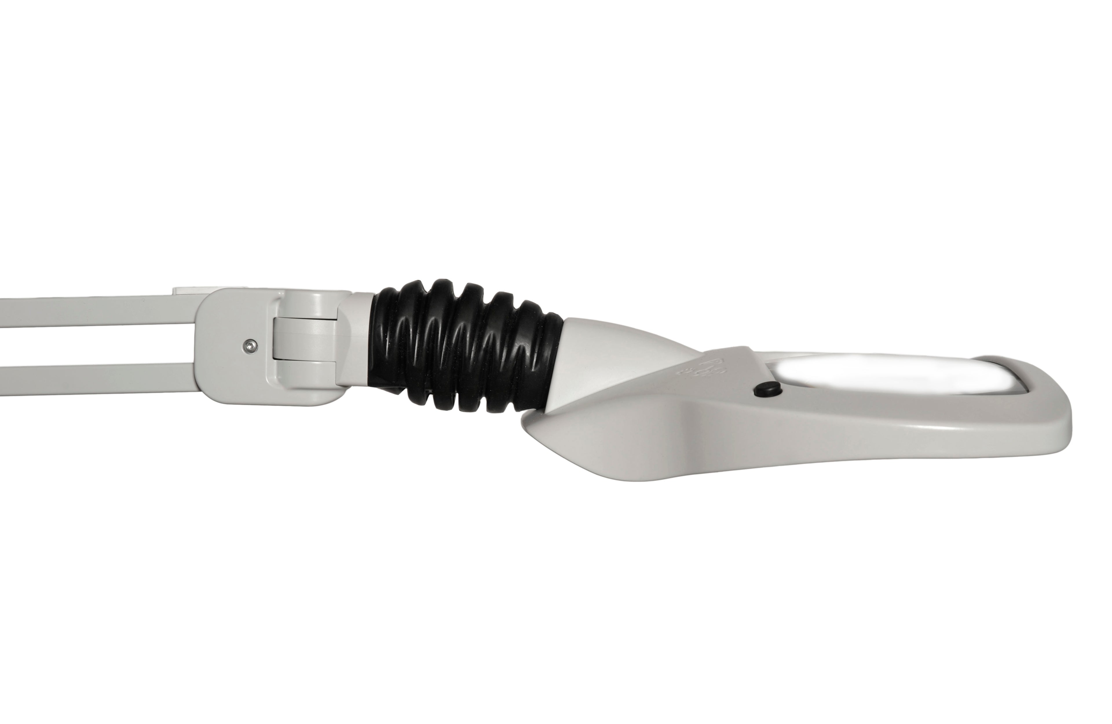 Wave® LED Magnifier