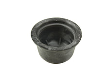 15009-Front Caster Dust Cap