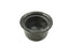 15009-Front Caster Dust Cap Code: RPWC09-PDCF