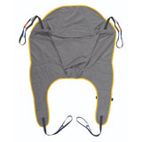 Joerns Hoyer Full Back 850 Sling
