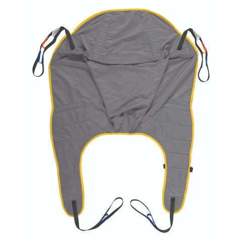 Joerns Hoyer Full Back 850 Sling