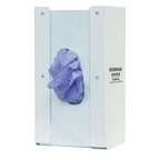 Bowman Top-Loading Glove Box Dispenser