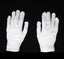 Gloves - Cotton Inserts Only (per pair)