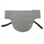 THYROID COLLAR - SOFTEX - .5 mm Light Weight Lead Grey