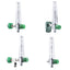 33951 Flow Meter Code: RPOC-17-OFM