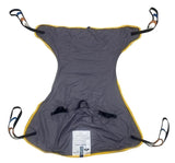 Joerns Hoyer Full Body Hammock Sling