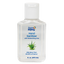 Hand Sanitizer with Moisturizing Aloe Code: 1427