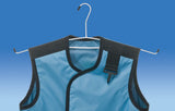 Wolf X-Ray APRON HANGER - SINGLE