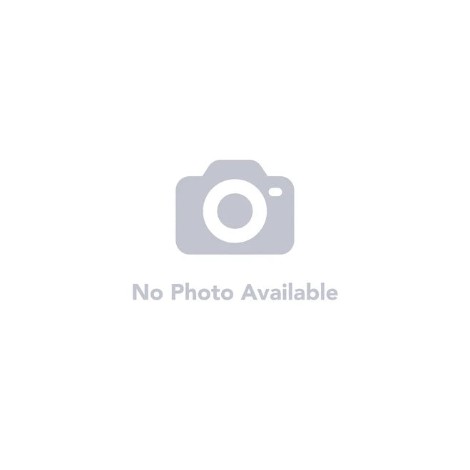 Harloff Utility Bin Dividers, Pk-25