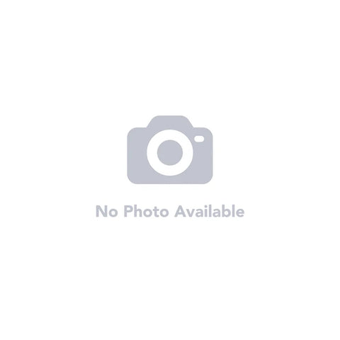 Harloff Utility Bin Dividers, Pk-25