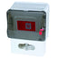 Sharps Container Only, 5 Qt, for LKSHRPHOLD5Q/684810 Locking Sharps holder