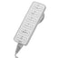 12003 12013 Linak 5 Function Controller Code: RPLTC-19RM5
