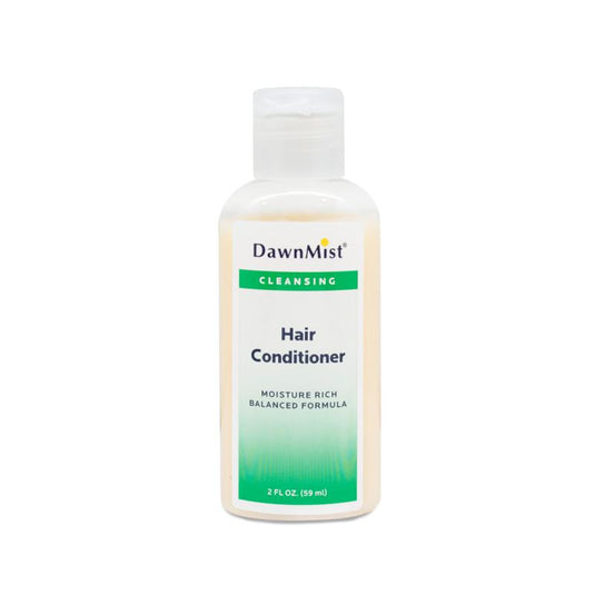 Hair Conditioner 2 oz