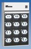 Trimline Plus 6 Bulb Hi-Lo A 6 Bulb Trim Line With Individual Hi-Low Switching For Two Intensity Illumination Standard 14¢€� x 17¢€�