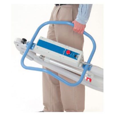 Joerns Hoyer Spreader Bar & Cradle