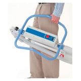 Joerns Hoyer Spreader Bar & Cradle