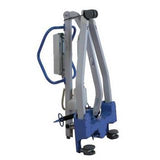 Joerns Hoyer Advance Patient Lift