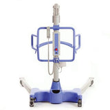 Joerns Hoyer Calibre Bariatric Crane Lift