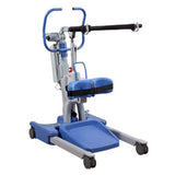 Joerns Hoyer Elevate Stand-Up Lift