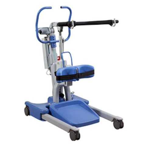 Joerns Hoyer Elevate Stand-Up Lift