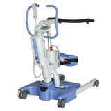 Joerns Hoyer Elevate Stand-Up Lift