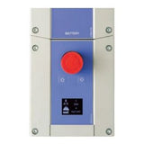 Joerns Hoyer Elevate Stand-Up Lift