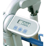 Joerns Hoyer Elevate Stand-Up Lift