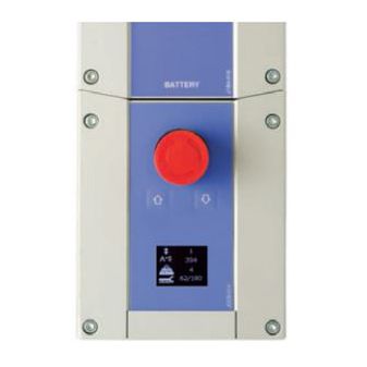Joerns Hoyer Presence Patient Lift