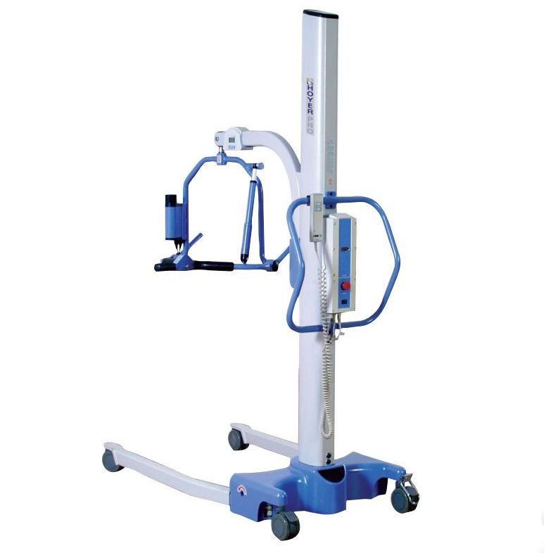 Joerns Hoyer Stature Sit-to-Stand Lift