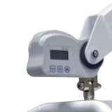 Joerns Hoyer HPL700 Patient Lift