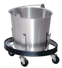 Kick Bucket Frame Only