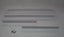 RECESS KIT Econoline for a 3 in 1 Horizontal