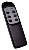 Trimline LED Single - View 1