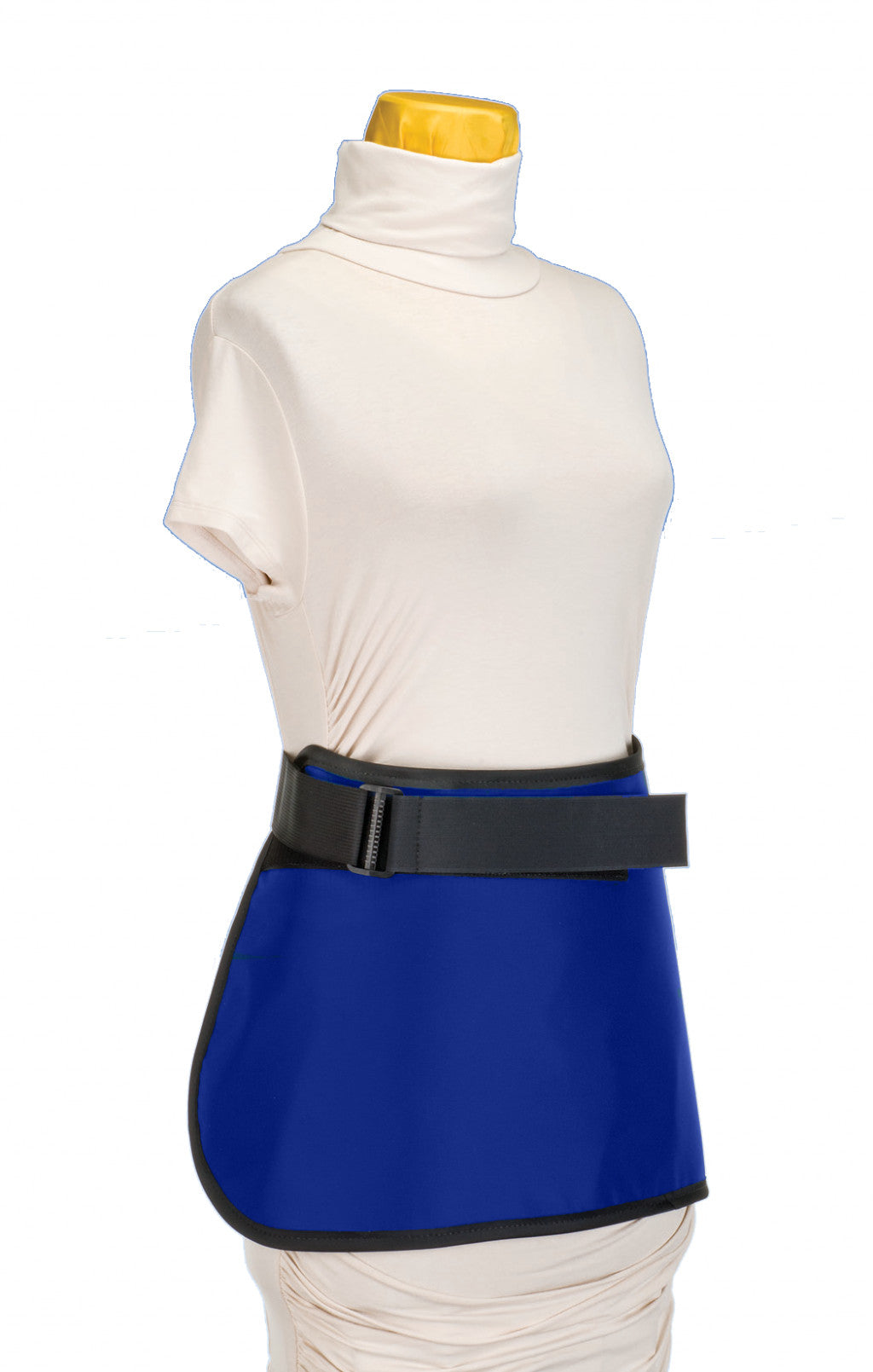 APRONETTES .5mm Regular Lead Medium 12x18 Royal Blue Main image