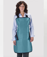 Quick Drop Apron - .35 mm Lead Free