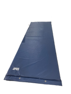 Wolf X-Ray Table Pad 1/4" - View 4
