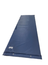 Wolf X-Ray Table Pad 1/4" - View 4
