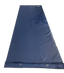 Table Pad Blue 72" x 23 1/4" - 75054-BL