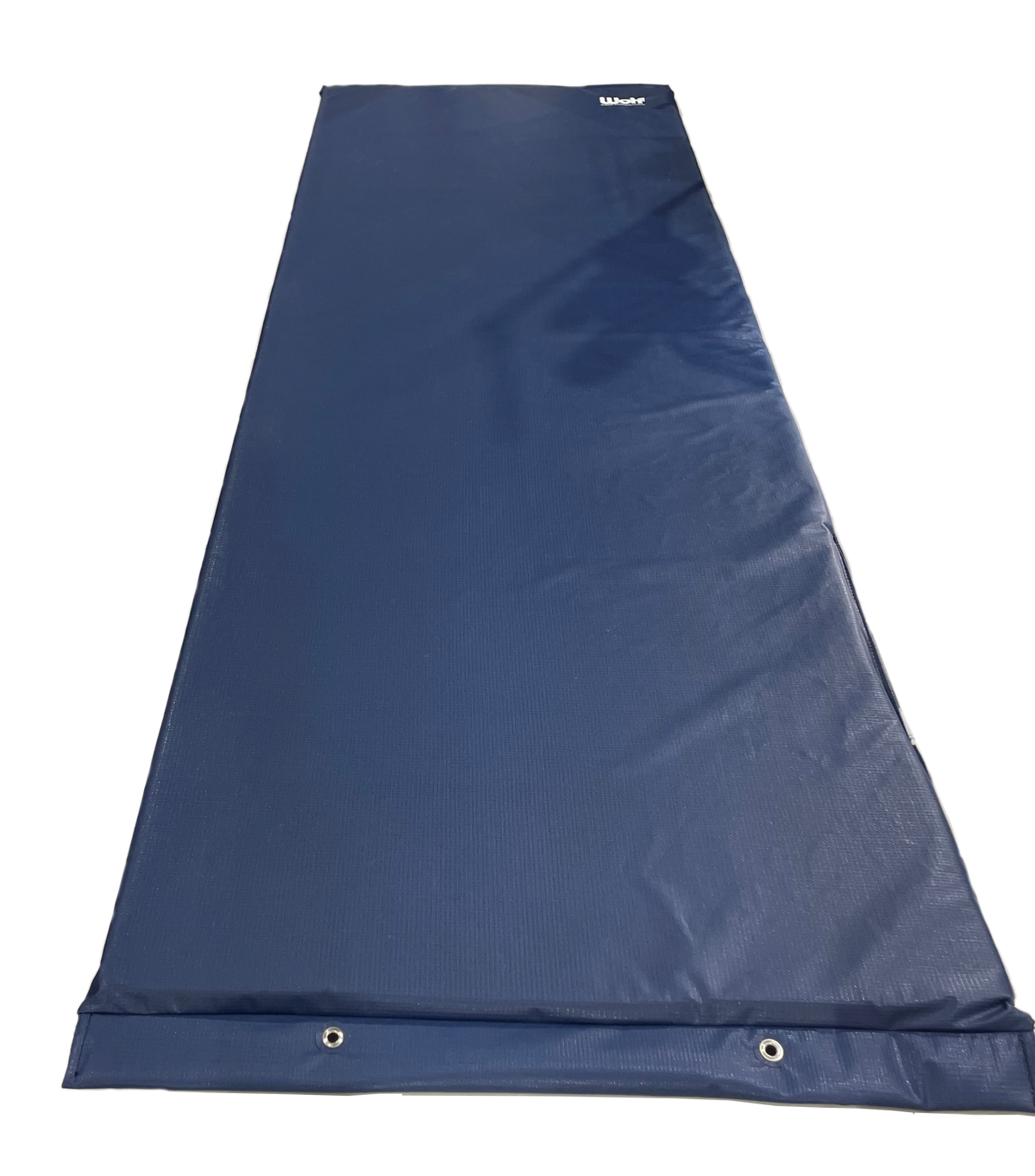 Wolf X-Ray Table Pad 1/4"