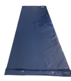 Wolf X-Ray Table Pad 1/4"