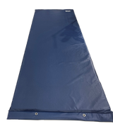 Wolf X-Ray Table Pad 1/4"
