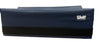 Veterinary Immobilizer (Black): Medium 5"(H) x 7" (W) x 15"L