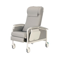 Care Cliner