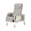 The Care Cliner
