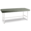 The 8500