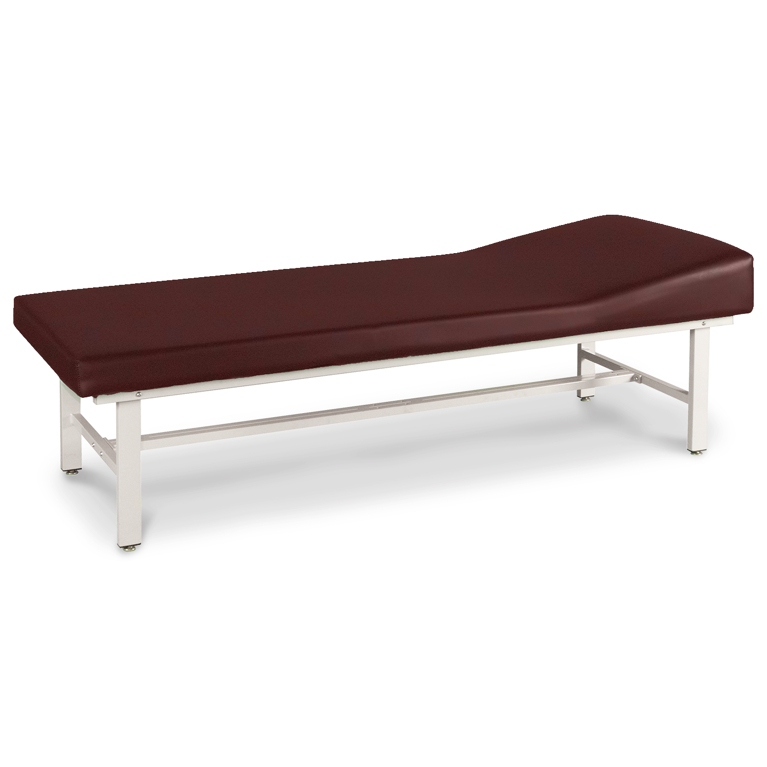 The 8550 Main image