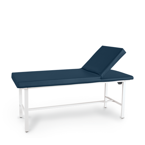 Champion 8570 Manual Exam Table