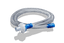 Bacteria Filter Tubing Code: RPSP-08FT