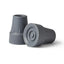 Bariatric Crutch Rubber Tips Code: RPCR-03BT