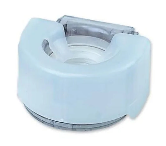 Mesh Cap For NE-U22V